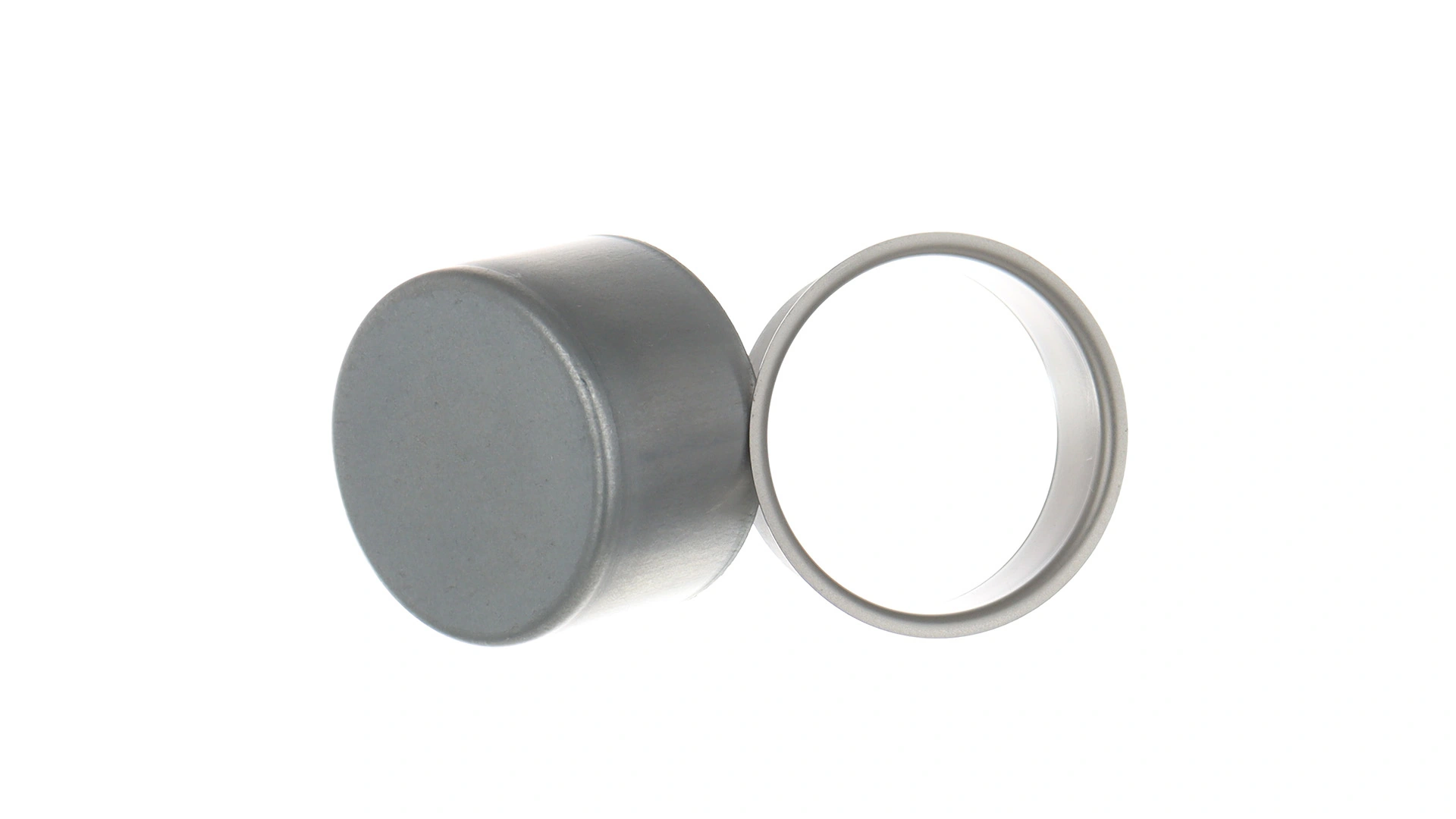 SKF 99189 Sleeve