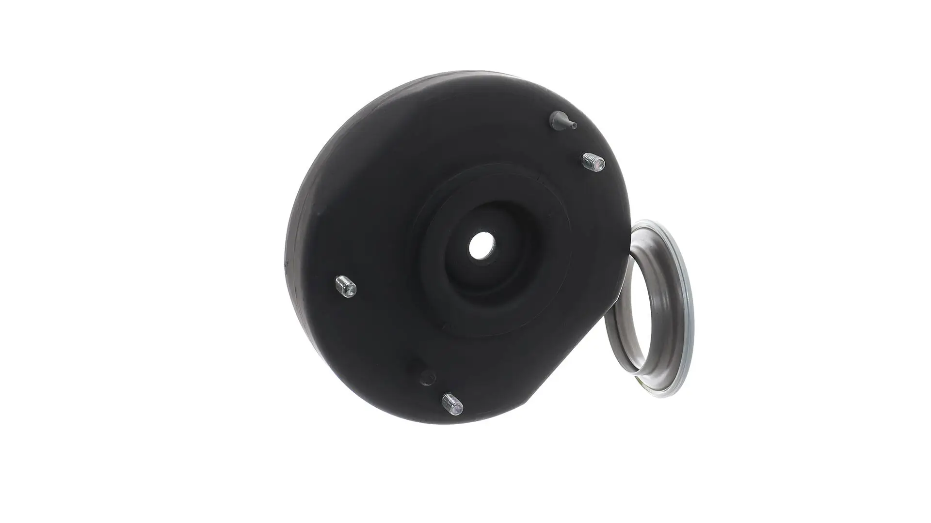 Suspension Strut Support Mount VKDA 35624