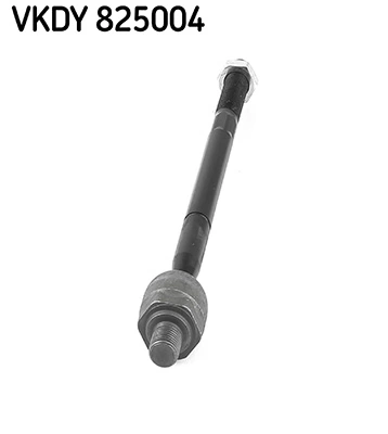Inner Tie Rod VKDY 825004