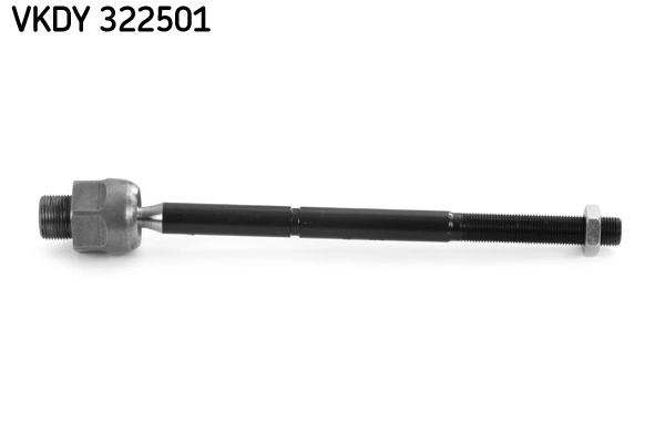 Inner Tie Rod VKDY 322501