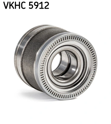 Wheel Hub VKHC 5912