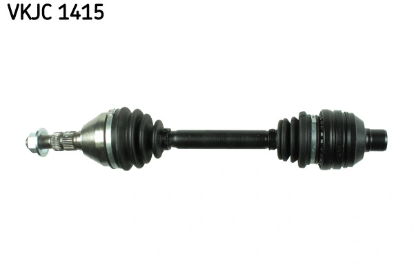 Drive Shaft VKJC 1415