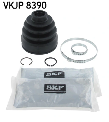 Bellow Kit, drive shaft VKJP 8390