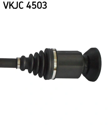 Drive Shaft VKJC 4503