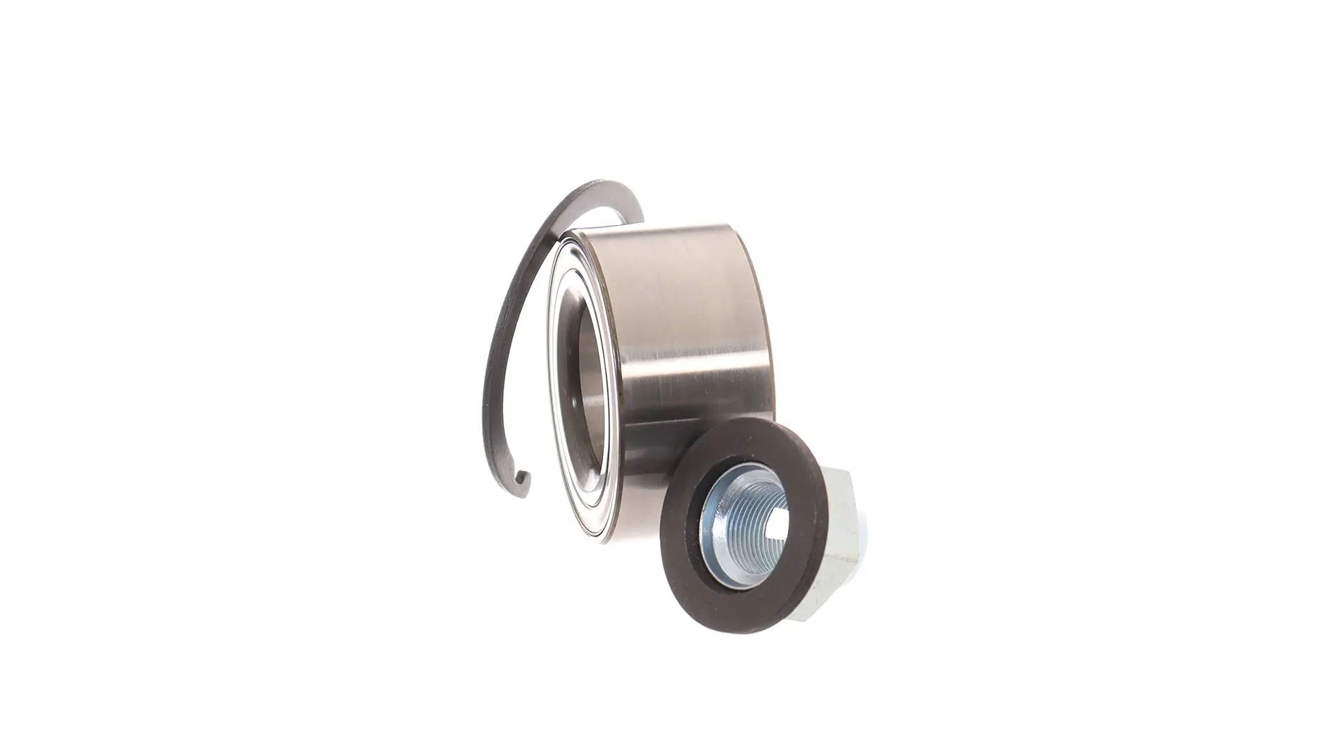 Wheel Bearing Kit VKBA 3647