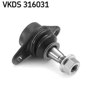 Ball Joint VKDS 316031
