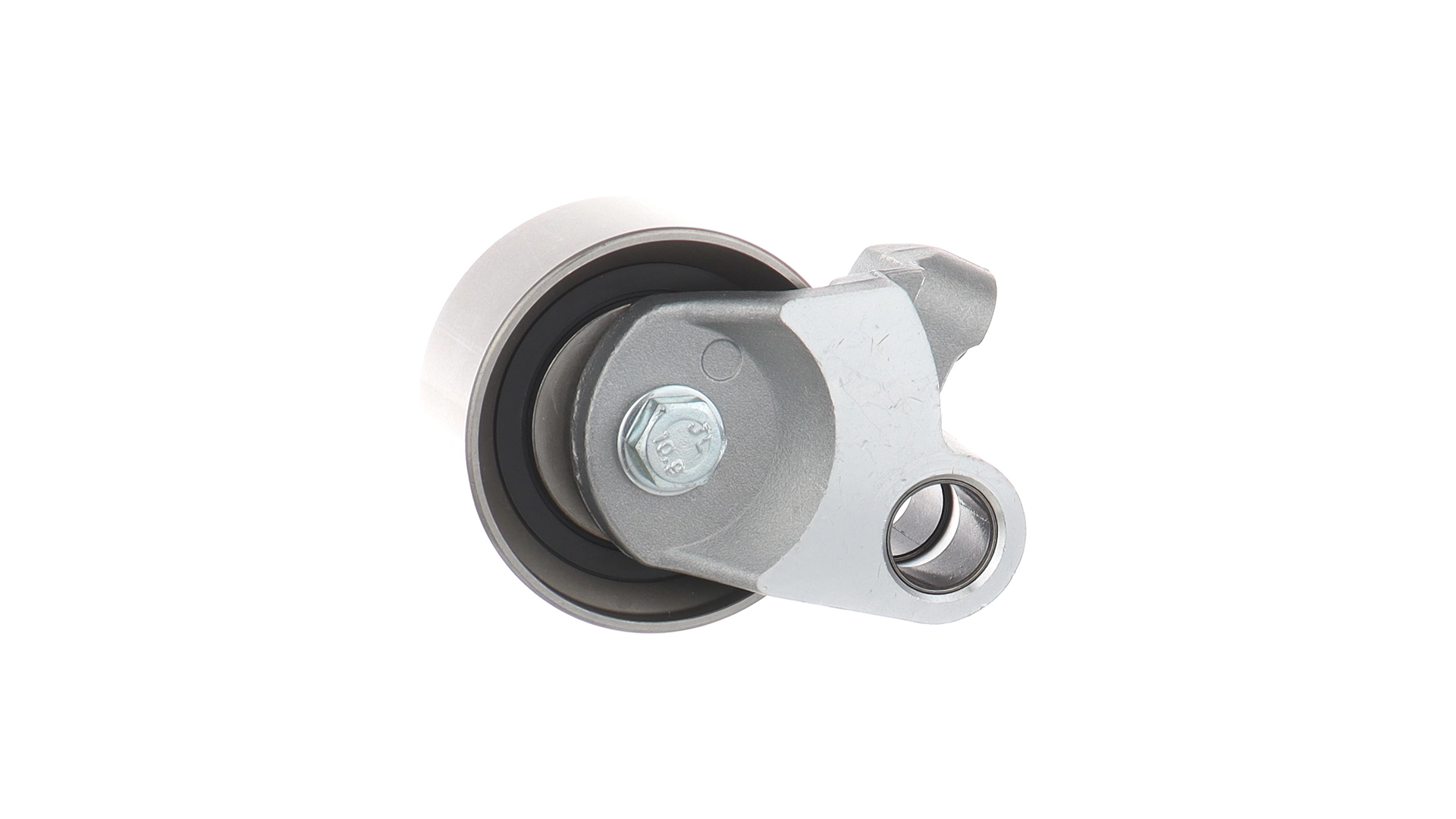 Tensioner Pulley, timing belt VKM 71706