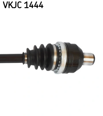 Drive Shaft VKJC 1444