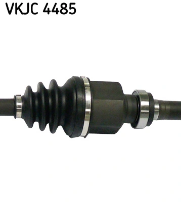 Drive Shaft VKJC 4485