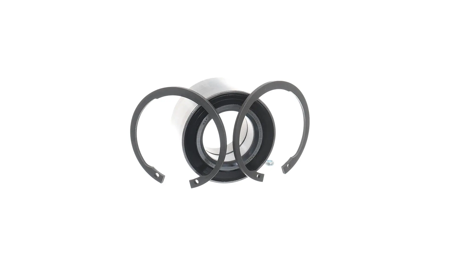 Wheel Bearing Kit VKBA 736