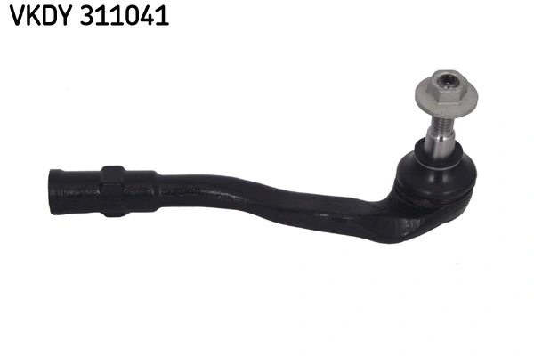 Tie Rod End VKDY 311041