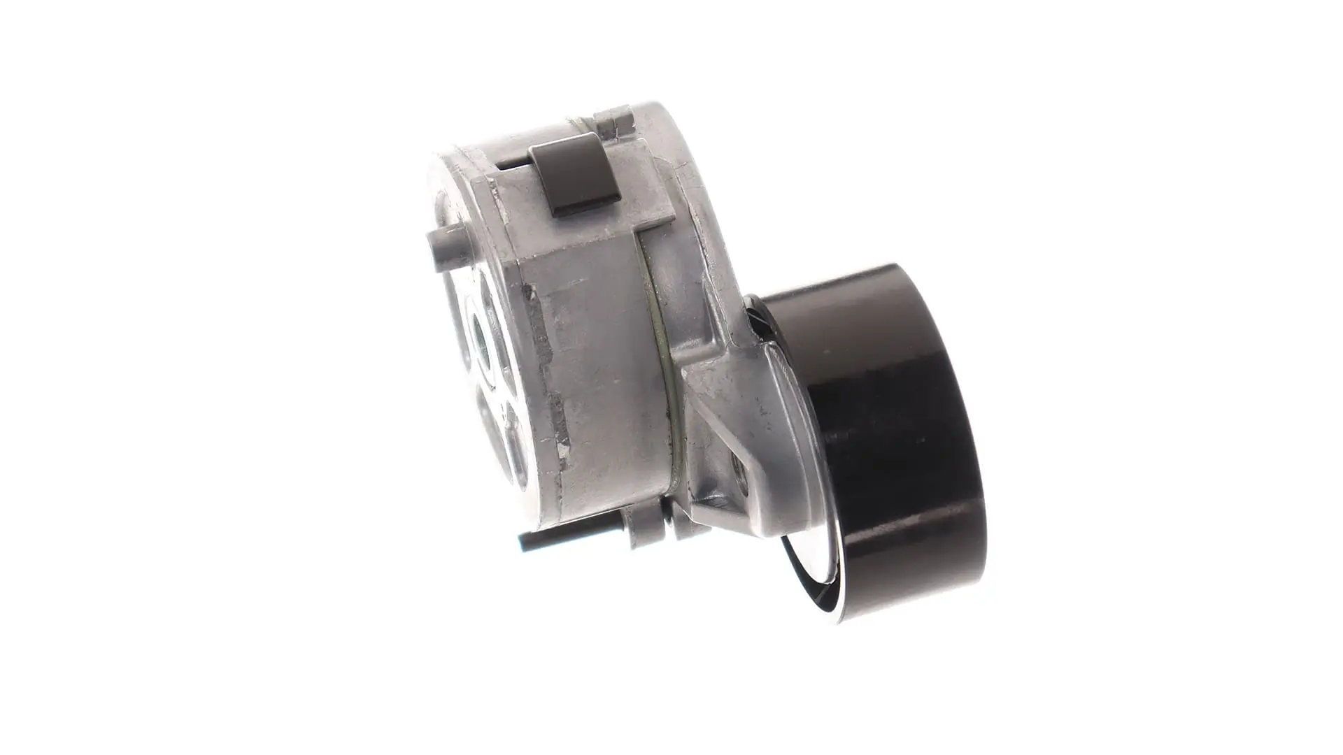 Belt Tensioner, V-ribbed belt VKM 33032