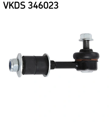 Link/Coupling Rod, stabiliser bar VKDS 346023