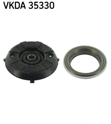 Suspension Strut Support Mount VKDA 35330