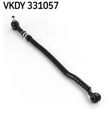 Tie Rod VKDY 331057