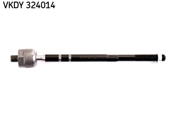 Inner Tie Rod VKDY 324014