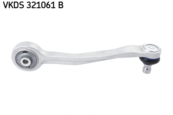 Control/Trailing Arm, wheel suspension VKDS 321061 B