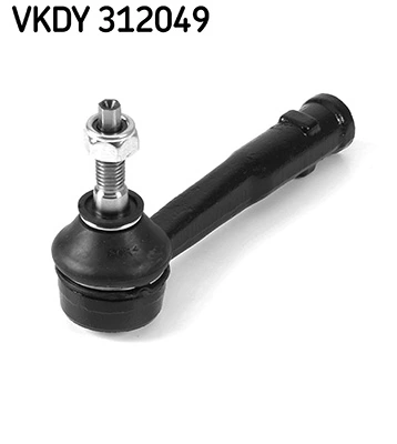 Tie Rod End VKDY 312049