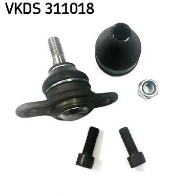 Ball Joint VKDS 311018