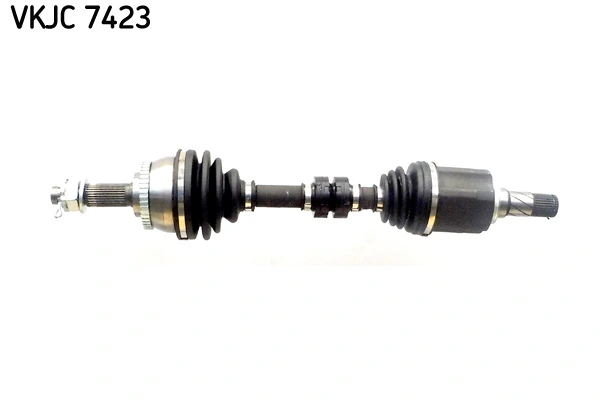 Drive Shaft VKJC 7423