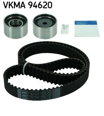 Timing Belt Kit VKMA 94620