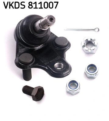 Ball Joint VKDS 811007