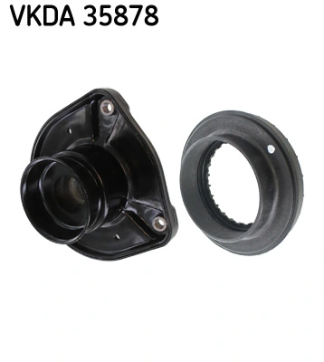 Suspension Strut Support Mount VKDA 35878