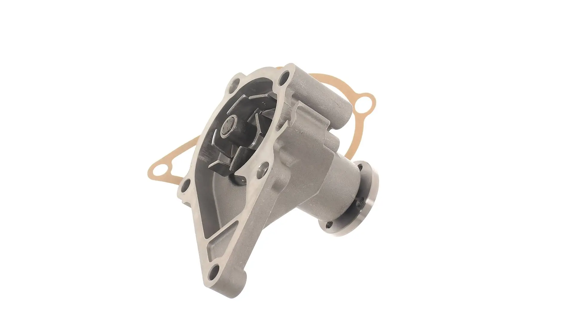 SKF VKPC 95857 Water Pump, engine cooling