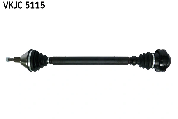 Drive Shaft VKJC 5115