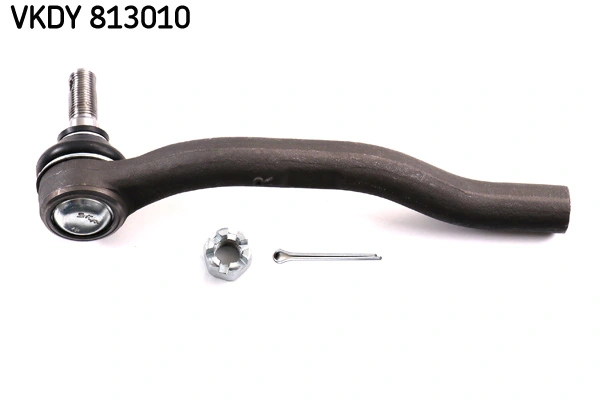 Tie Rod End VKDY 813010