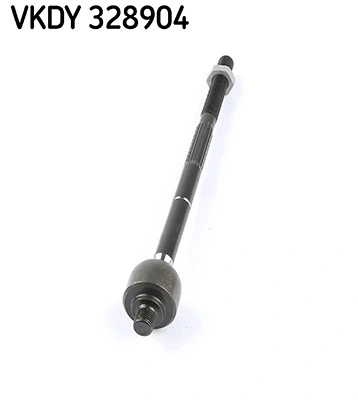 Inner Tie Rod VKDY 328904