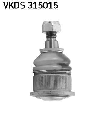 Ball Joint VKDS 315015