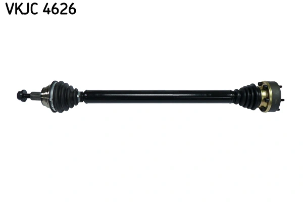 Drive Shaft VKJC 4626