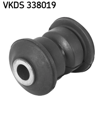 Mounting, control/trailing arm VKDS 338019