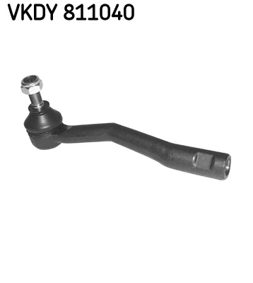 Tie Rod End VKDY 811040