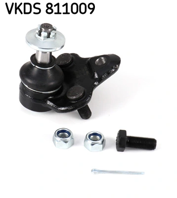 Ball Joint VKDS 811009