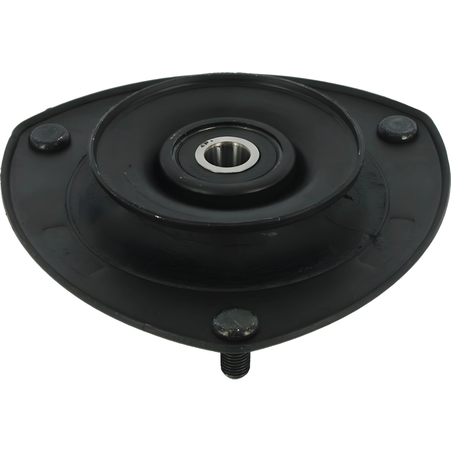 Suspension Strut Support Mount VKDC 81508