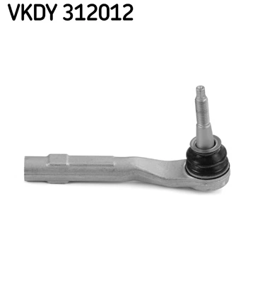 Tie Rod End VKDY 312012