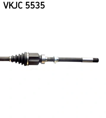 Drive Shaft VKJC 5535
