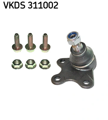 Ball Joint VKDS 311002