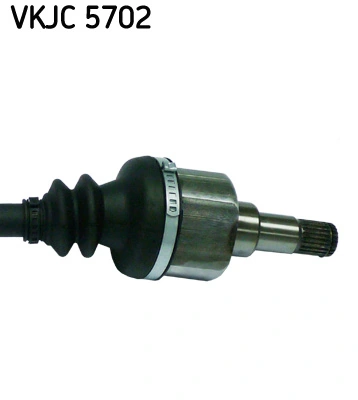 Drive Shaft VKJC 5702