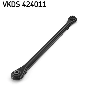 SKF VKDS 424011 Control/Trailing Arm, wheel suspension
