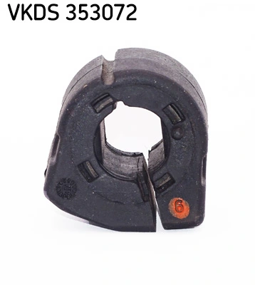 Bushing, stabiliser bar VKDS 353072