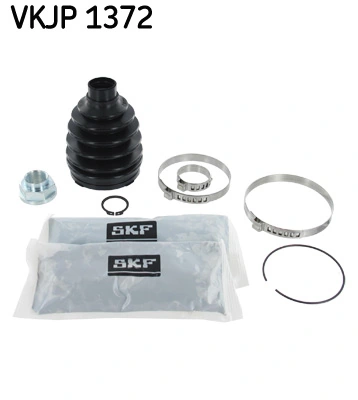 Bellow Kit, drive shaft VKJP 1372