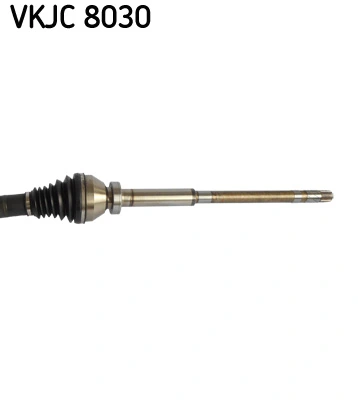 Drive Shaft VKJC 8030