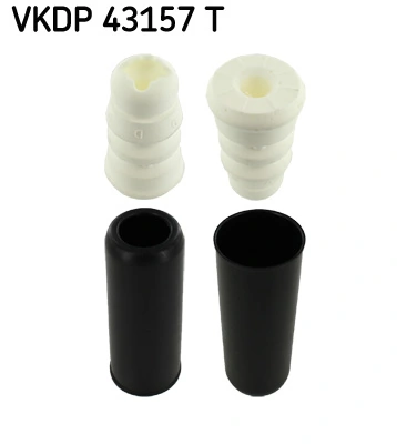 Dust Cover Kit, shock absorber VKDP 43157 T