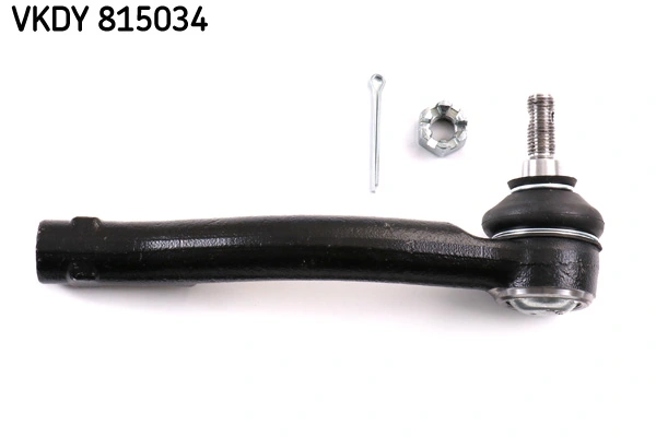 Tie Rod End VKDY 815034