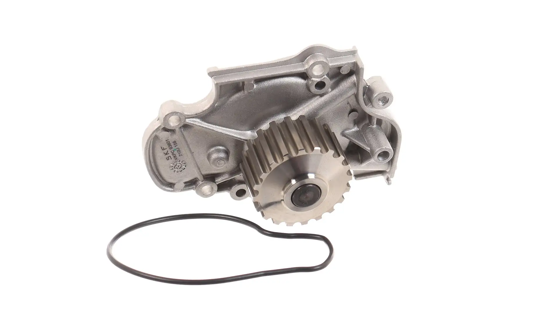 Water Pump, engine cooling VKPC 93601