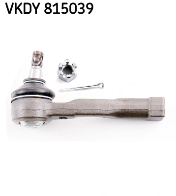 Tie Rod End VKDY 815039