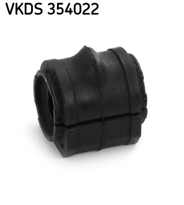 Bushing, stabiliser bar VKDS 354022